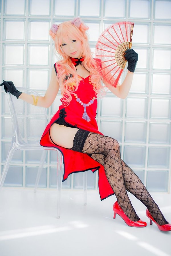 Елена, 34 года, 3 размер груди